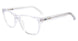 Gap VGP008 Eyeglasses