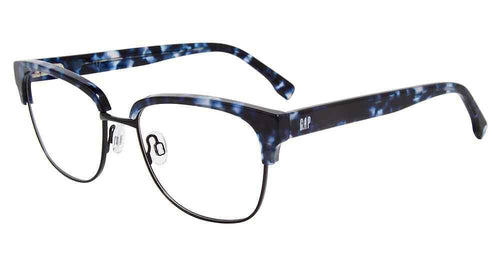 Gap VGP009 Eyeglasses - designeroptics.com