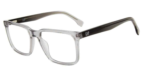 Gap VGP010 Eyeglasses - designeroptics.com