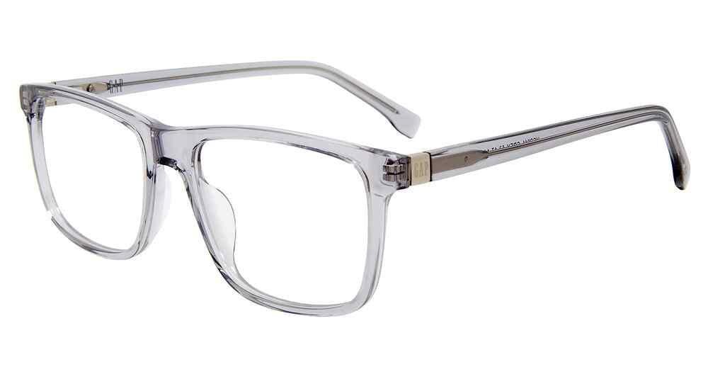 Gap VGP011 Eyeglasses