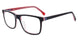 Gap VGP011 Eyeglasses