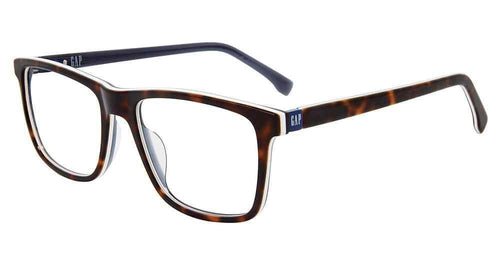 Gap VGP011 Eyeglasses - designeroptics.com