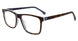 Gap VGP011 Eyeglasses