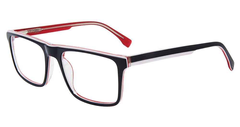 Gap VGP014 Eyeglasses