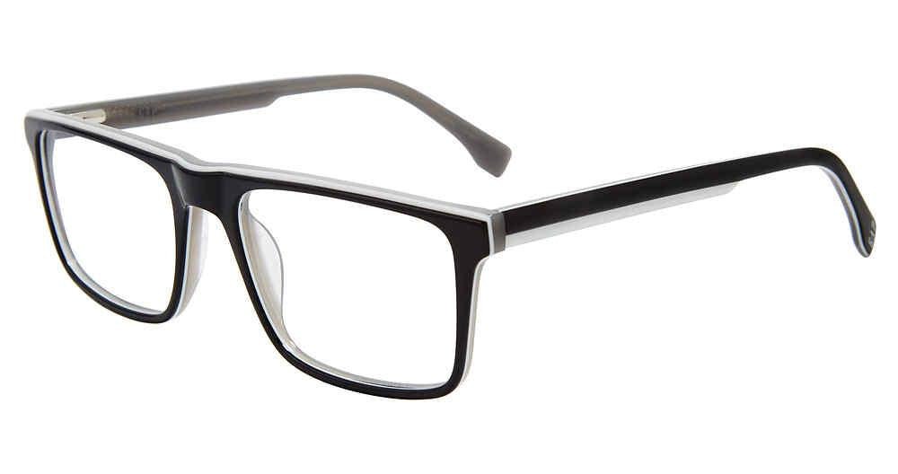 Gap VGP014 Eyeglasses