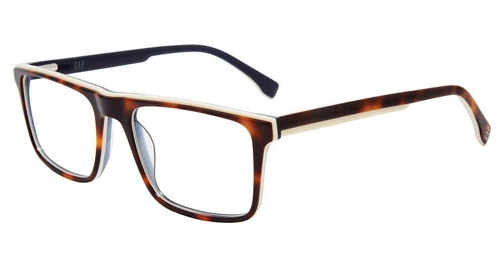 Gap VGP014 Eyeglasses