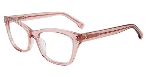 Gap VGP015 Eyeglasses - designeroptics.com