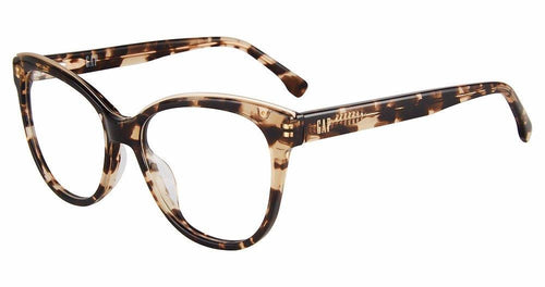 Gap VGP016 Eyeglasses - designeroptics.com