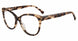 Gap VGP016 Eyeglasses