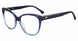 Gap VGP016 Eyeglasses