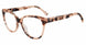 Gap VGP016 Eyeglasses