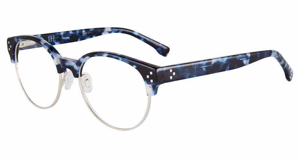 Gap VGP017 Eyeglasses