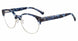 Gap VGP017 Eyeglasses