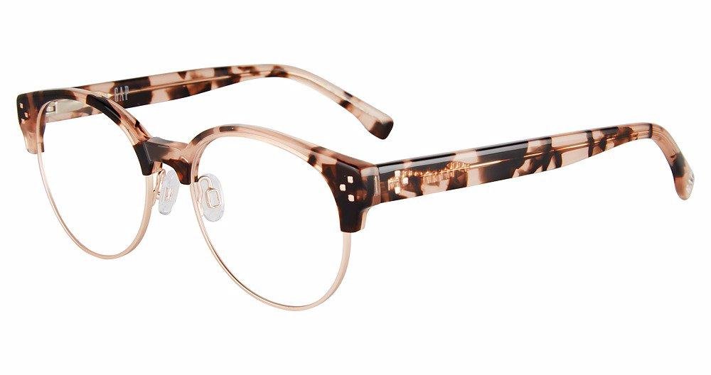 Gap VGP017 Eyeglasses