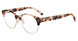 Gap VGP017 Eyeglasses