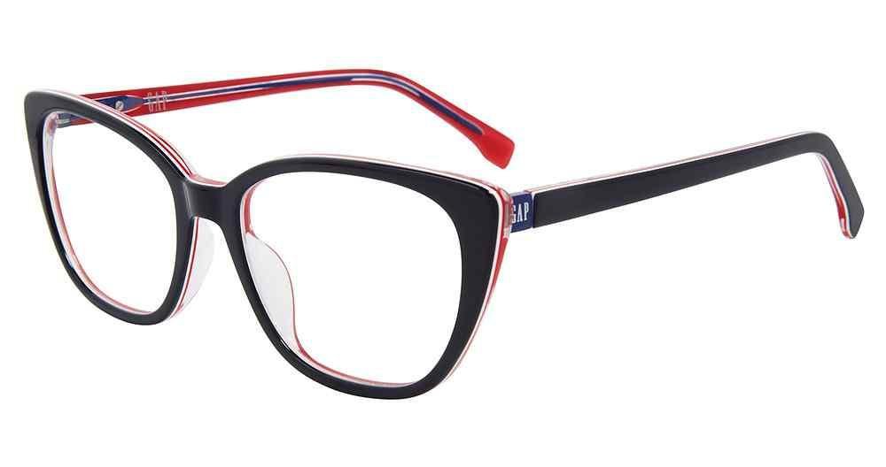 Gap VGP018 Eyeglasses