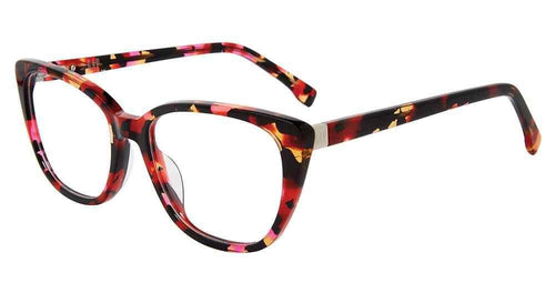 Gap VGP018 Eyeglasses - designeroptics.com