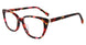 Gap VGP018 Eyeglasses