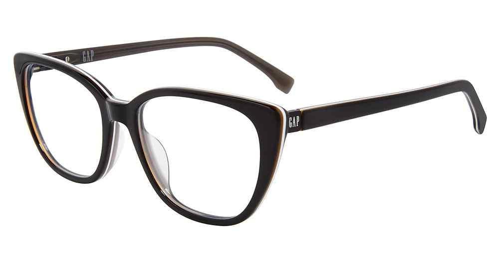 Gap VGP018 Eyeglasses