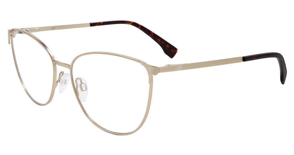 Gap VGP019 Eyeglasses