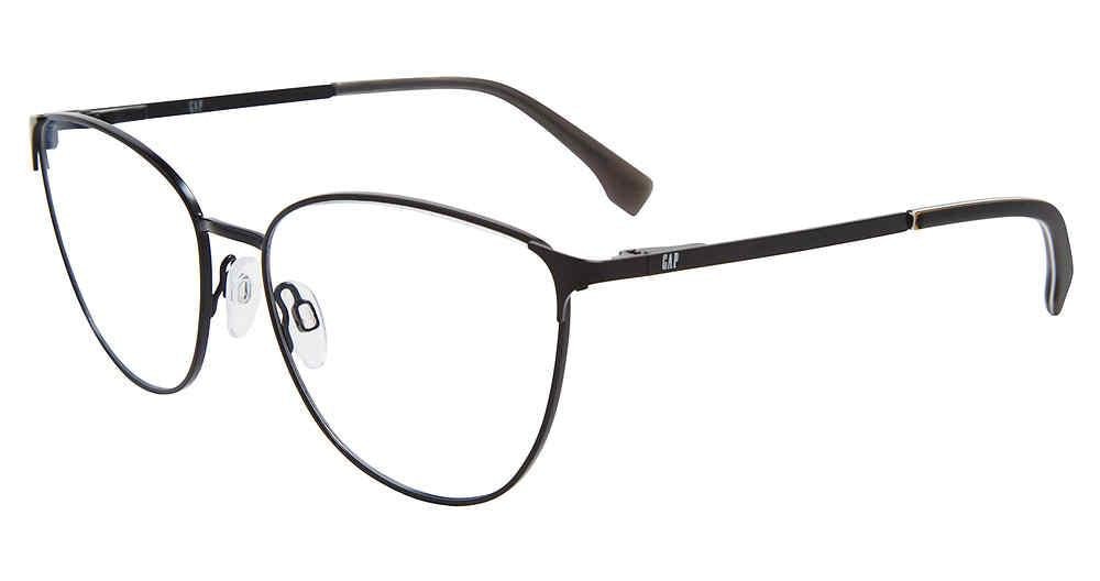 Gap VGP019 Eyeglasses