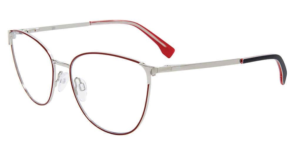 Gap VGP019 Eyeglasses