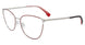 Gap VGP019 Eyeglasses