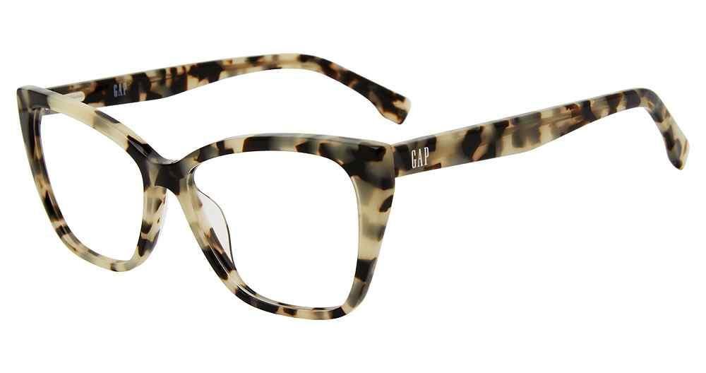 Gap VGP022 Eyeglasses