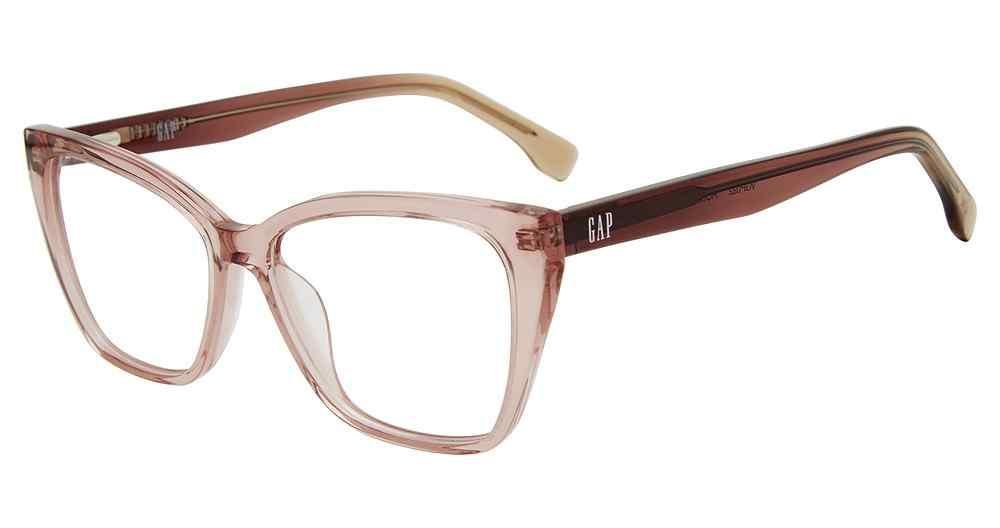 Gap VGP022 Eyeglasses