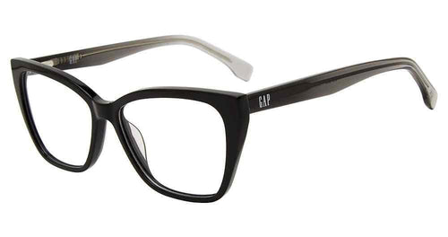 Gap VGP022 Eyeglasses - designeroptics.com