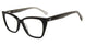 Gap VGP022 Eyeglasses