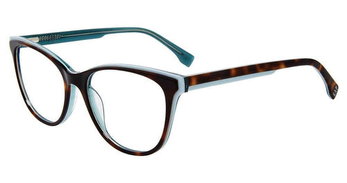Gap VGP023 Eyeglasses - designeroptics.com