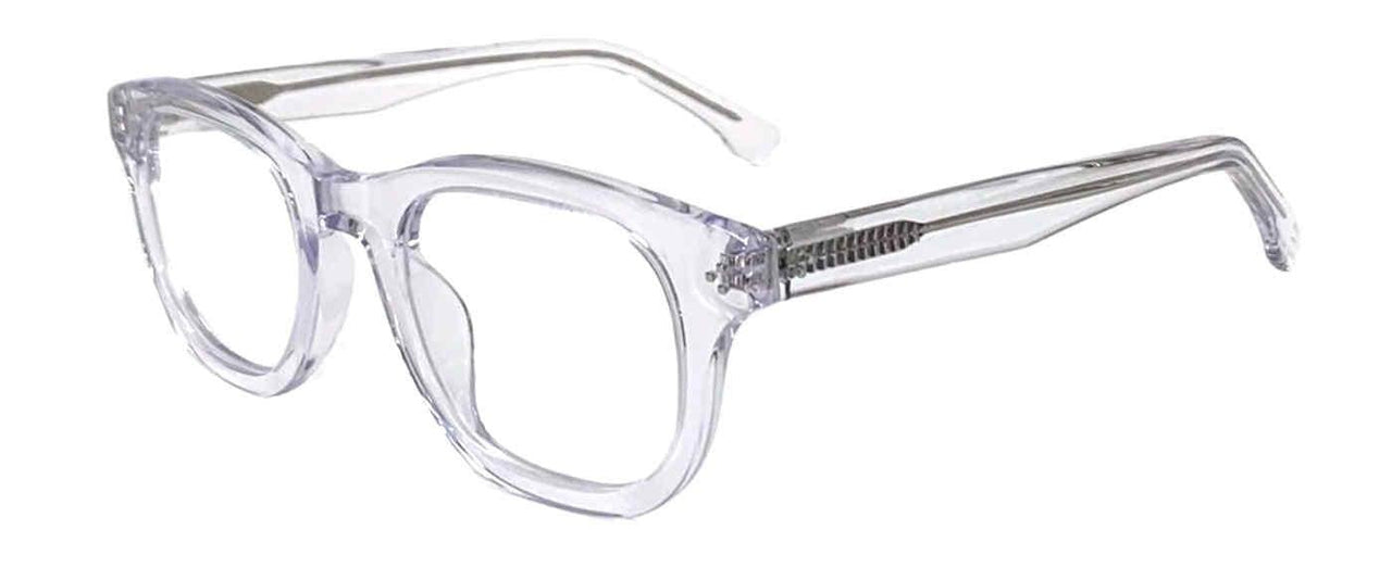 Gap VGP025 Eyeglasses