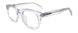 Gap VGP025 Eyeglasses