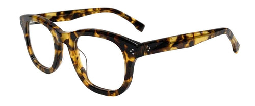 Gap VGP025 Eyeglasses - designeroptics.com