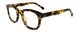 Gap VGP025 Eyeglasses