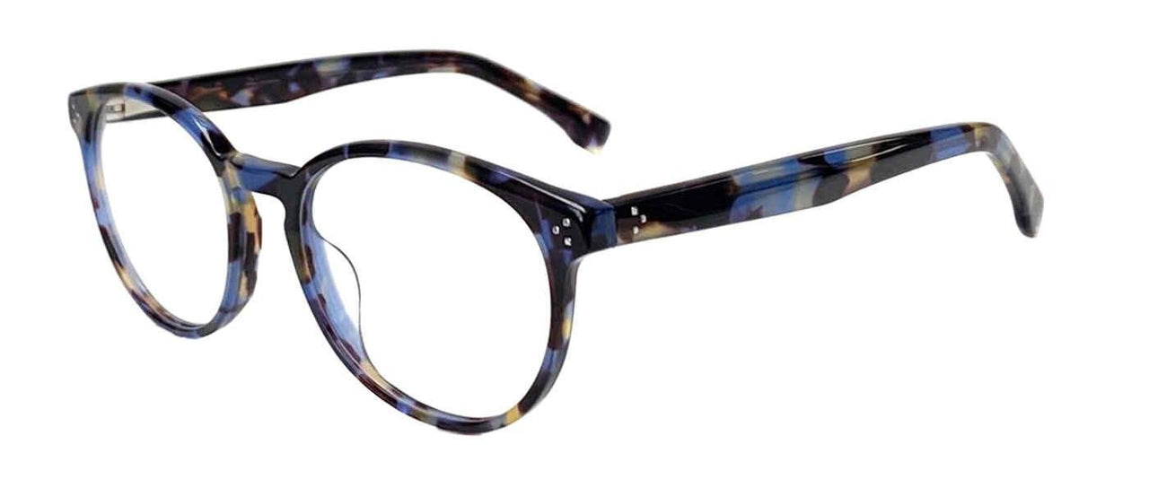 Gap VGP027 Eyeglasses