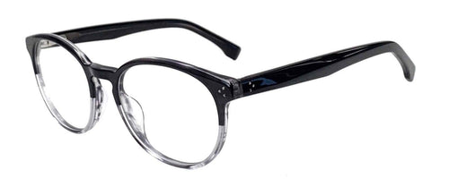 Gap VGP027 Eyeglasses - designeroptics.com