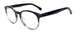 Gap VGP027 Eyeglasses