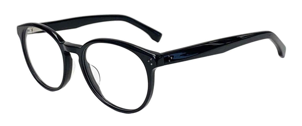 Gap VGP027 Eyeglasses