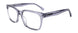 Gap VGP029 Eyeglasses