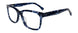 Gap VGP029 Eyeglasses