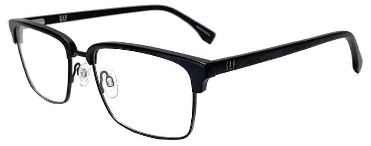 Gap VGP031 Eyeglasses