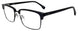 Gap VGP031 Eyeglasses