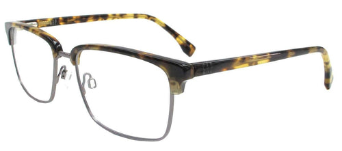 Gap VGP031 Eyeglasses - designeroptics.com