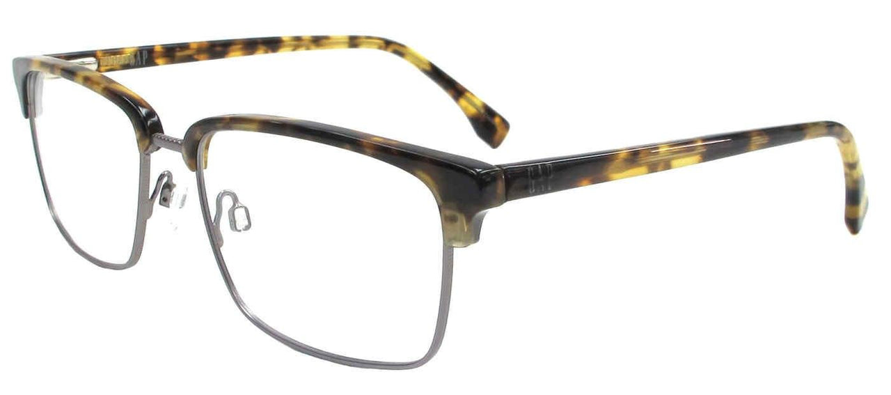 Gap VGP031 Eyeglasses