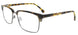 Gap VGP031 Eyeglasses