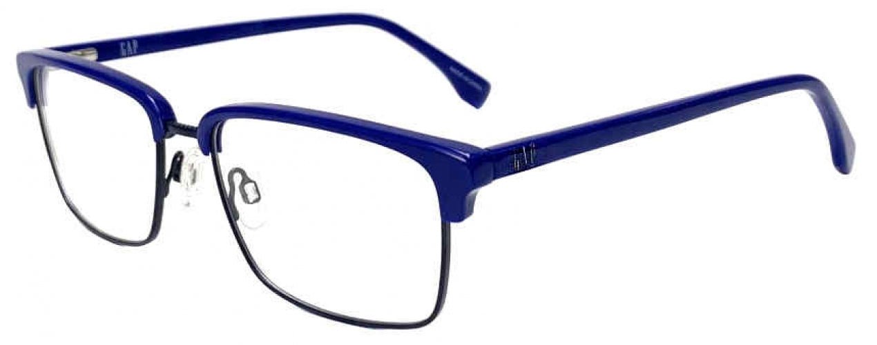 Gap VGP031 Eyeglasses