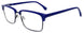 Gap VGP031 Eyeglasses