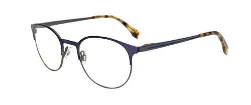 Gap VGP033 Eyeglasses - designeroptics.com